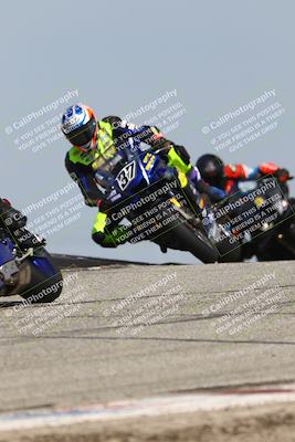 media/Mar-22-2025-TrackDaz (Sat) [[0456df0c41]]/Group A/Session 2 (Grapevine)/